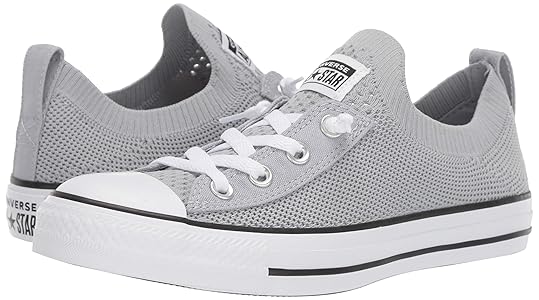 Amazon.co.jp: Converse レディース チャックテイラー
